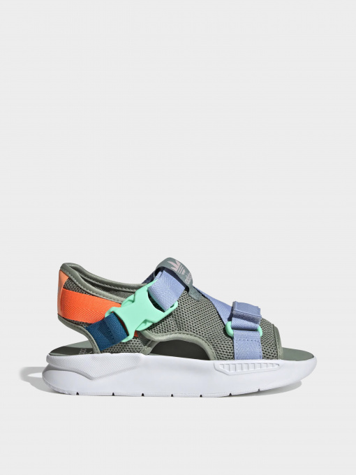 Сандалдар Adidas үлгі GW2156 Фото