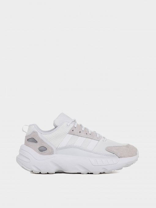 Кроссовки Adidas модель GW3660 Фото