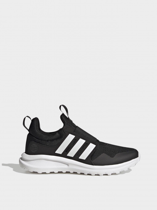 Кроссовки Adidas модель GW4060 Фото