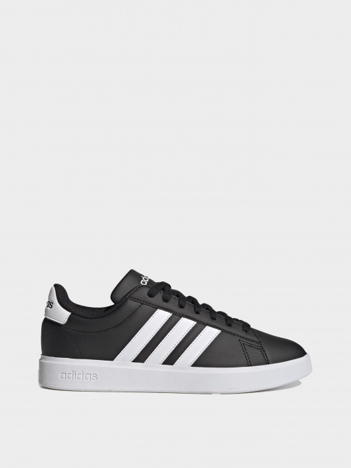 Кроссовкалар Adidas үлгі GW9196 Фото