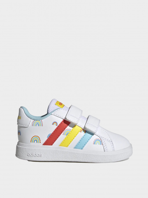 Кроссовкалар Adidas үлгі GY2489 Фото