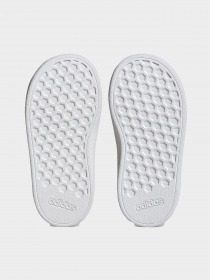 Кроссовки Adidas модель GY2489 Фото