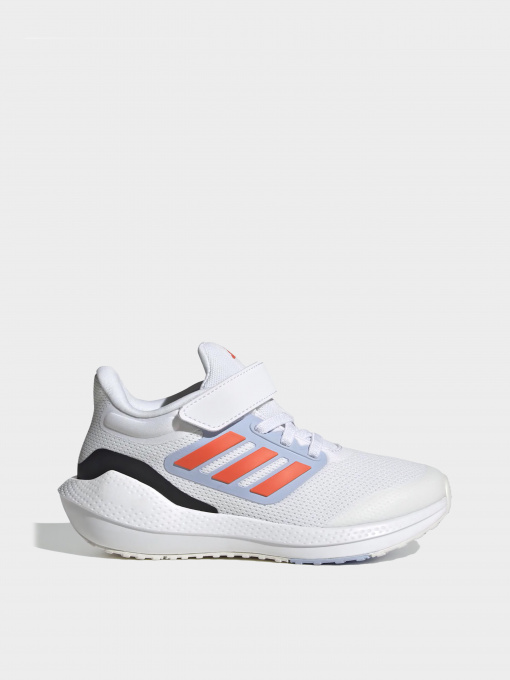 Кроссовки Adidas модель H03686 Фото