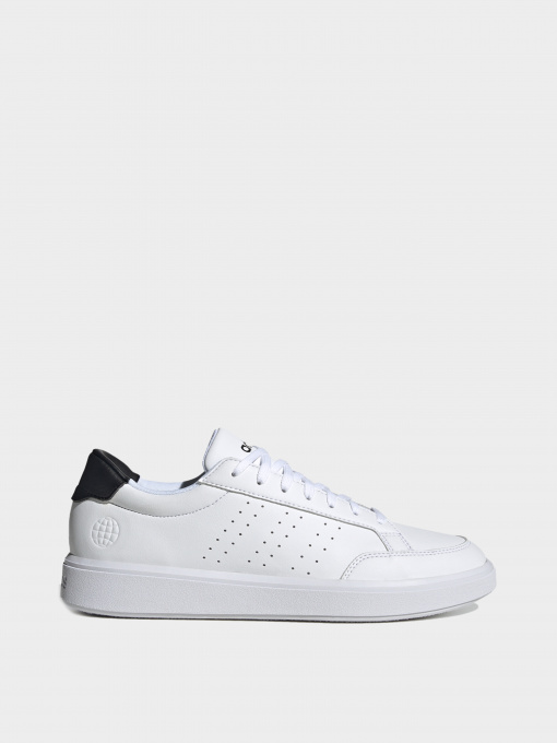 Кроссовки Adidas модель H06238 Фото
