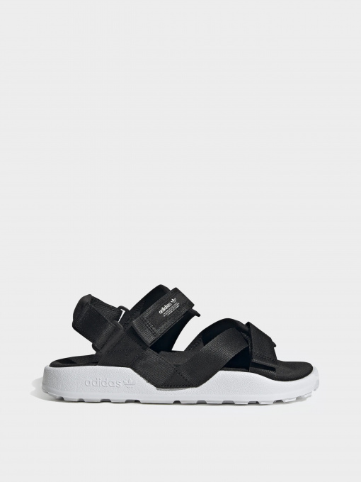 Сандалдар Adidas үлгі HP2184 Фото