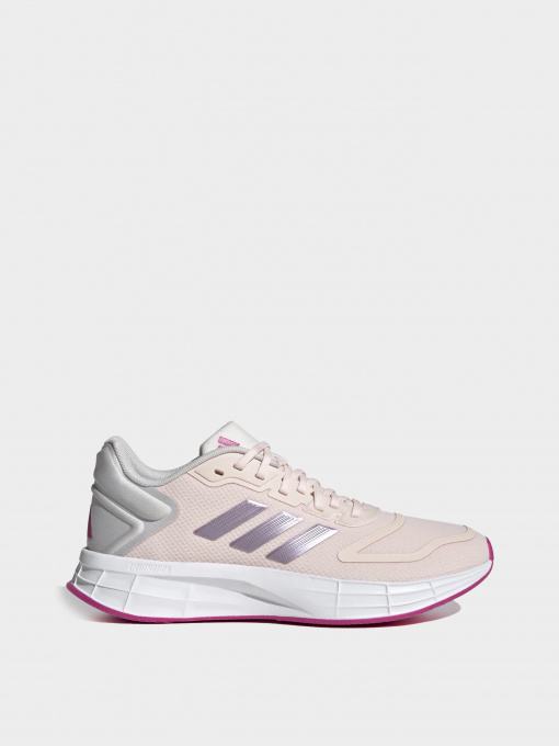 Кроссовки Adidas модель HP2389 Фото