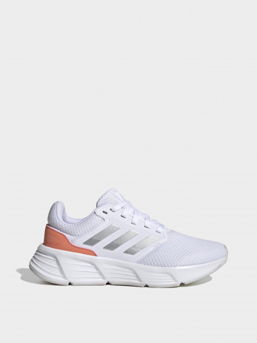 Кроссовки Adidas модель HP2407 Фото