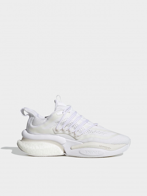 Кроссовки Adidas модель HP2759 Фото