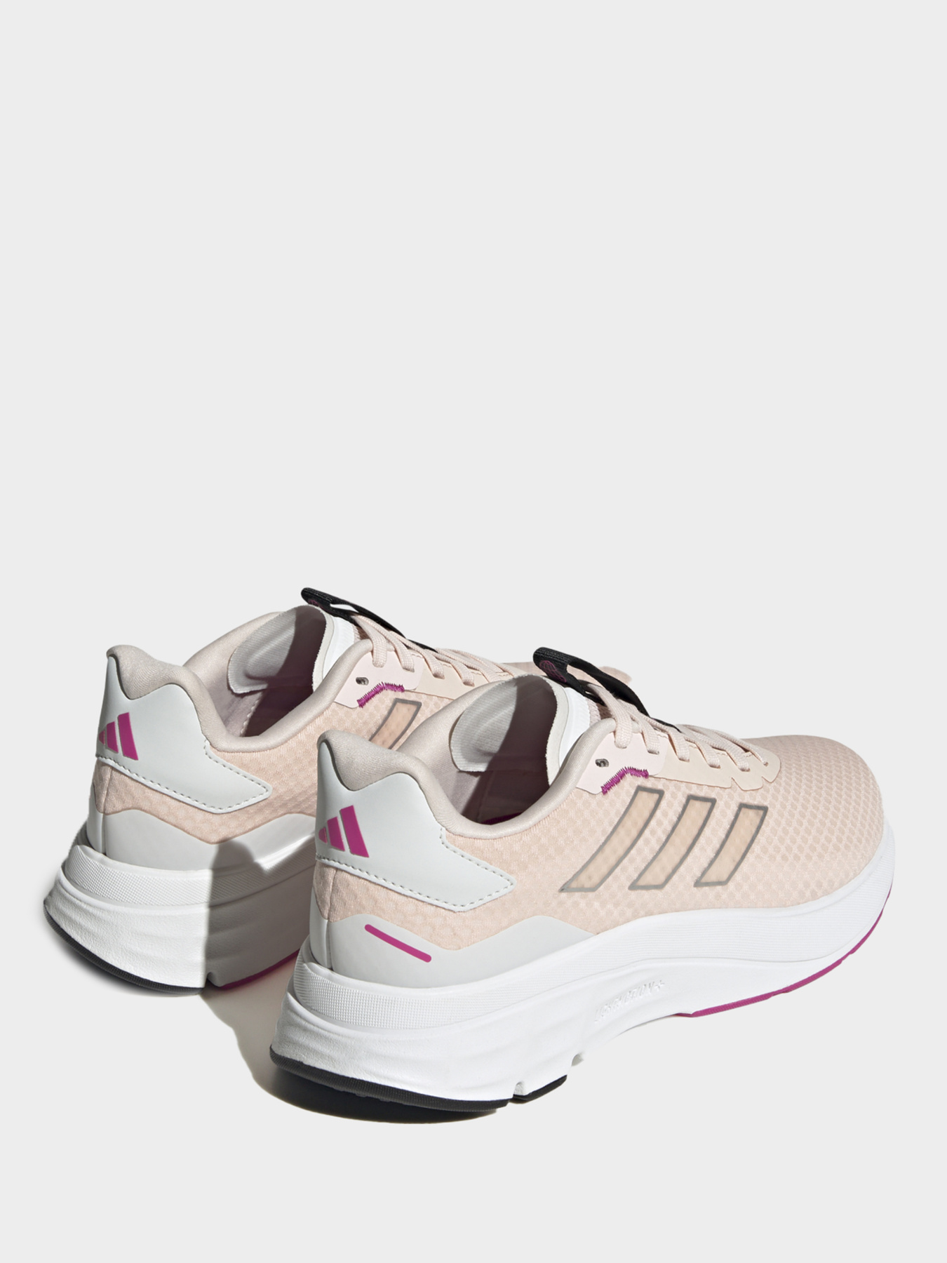 Кроссовки Adidas модель HP5692 Фото