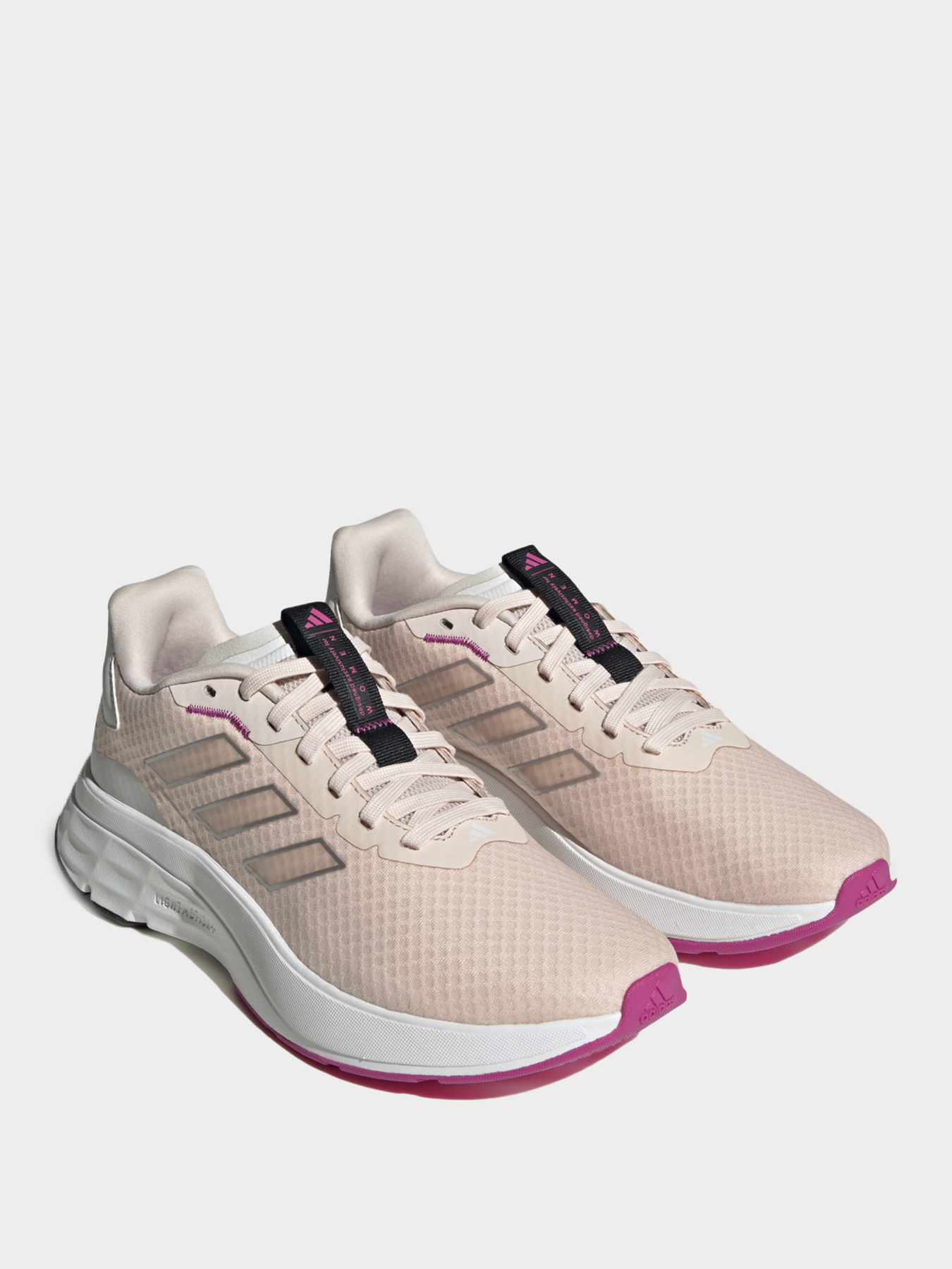 Кроссовки Adidas модель HP5692 Фото