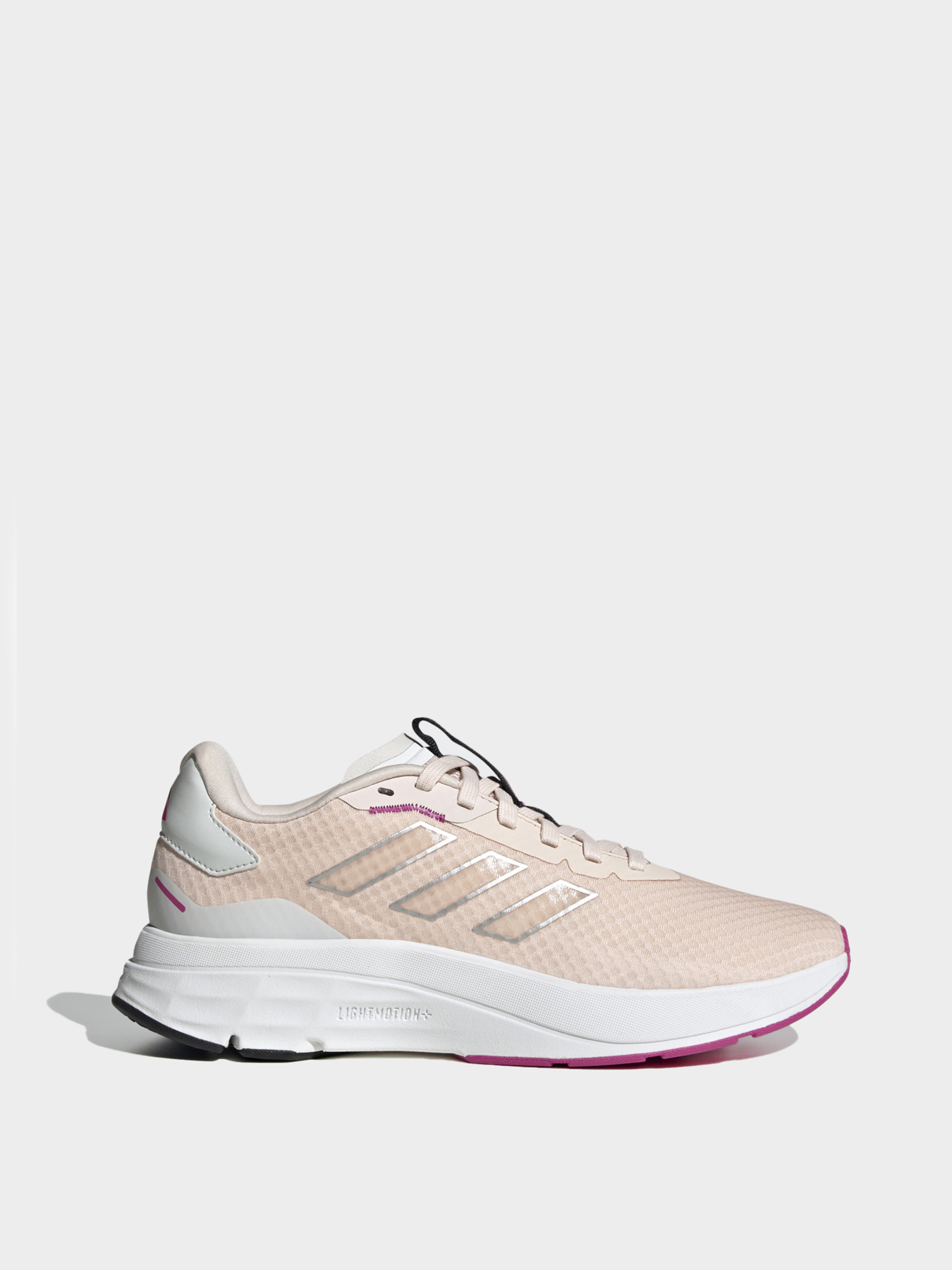 Кроссовки Adidas модель HP5692 Фото