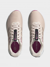 Кроссовки Adidas модель HP5692 Фото