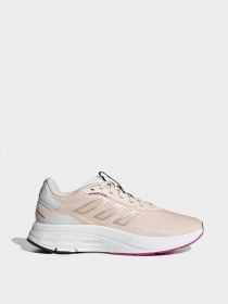Кроссовки Adidas модель HP5692 Фото
