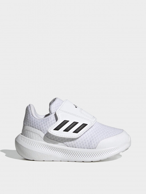 Кроссовкалар Adidas үлгі HP5864 Фото