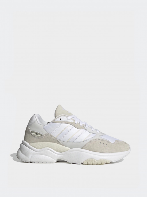 Кроссовкалар Adidas үлгі HP6366 Фото