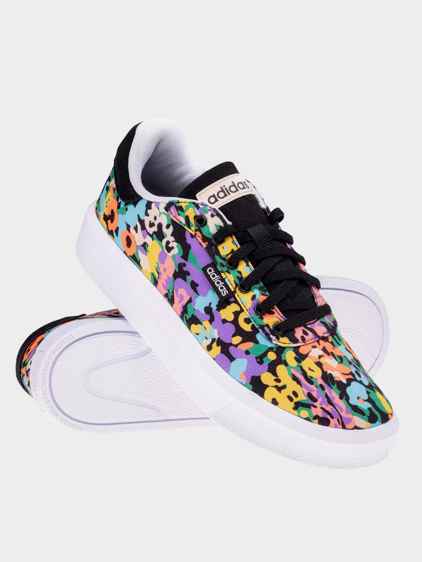 Кроссовки Adidas модель HP9437 Фото