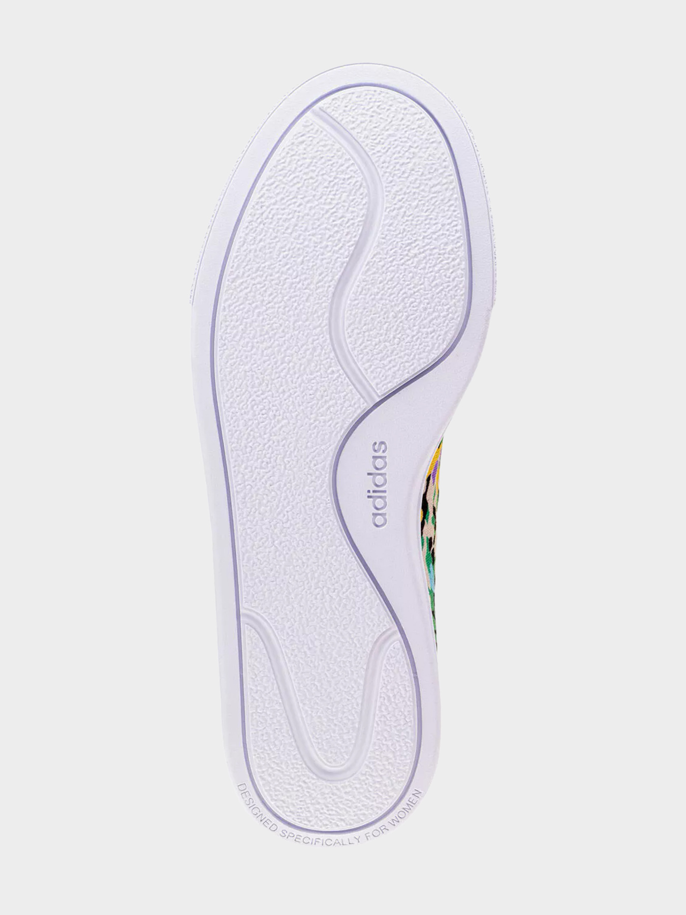 Кроссовки Adidas модель HP9437 Фото