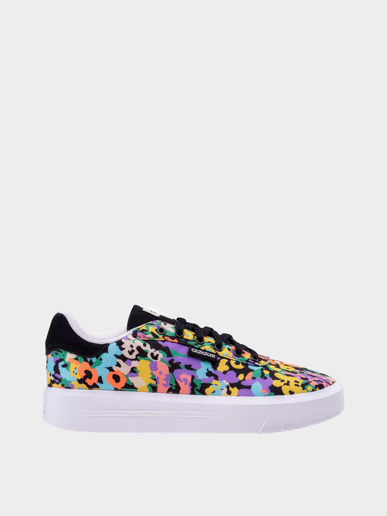 Кроссовки Adidas модель HP9437 Фото