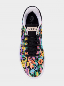 Кроссовки Adidas модель HP9437 Фото