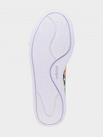 Кроссовки Adidas модель HP9437 Фото