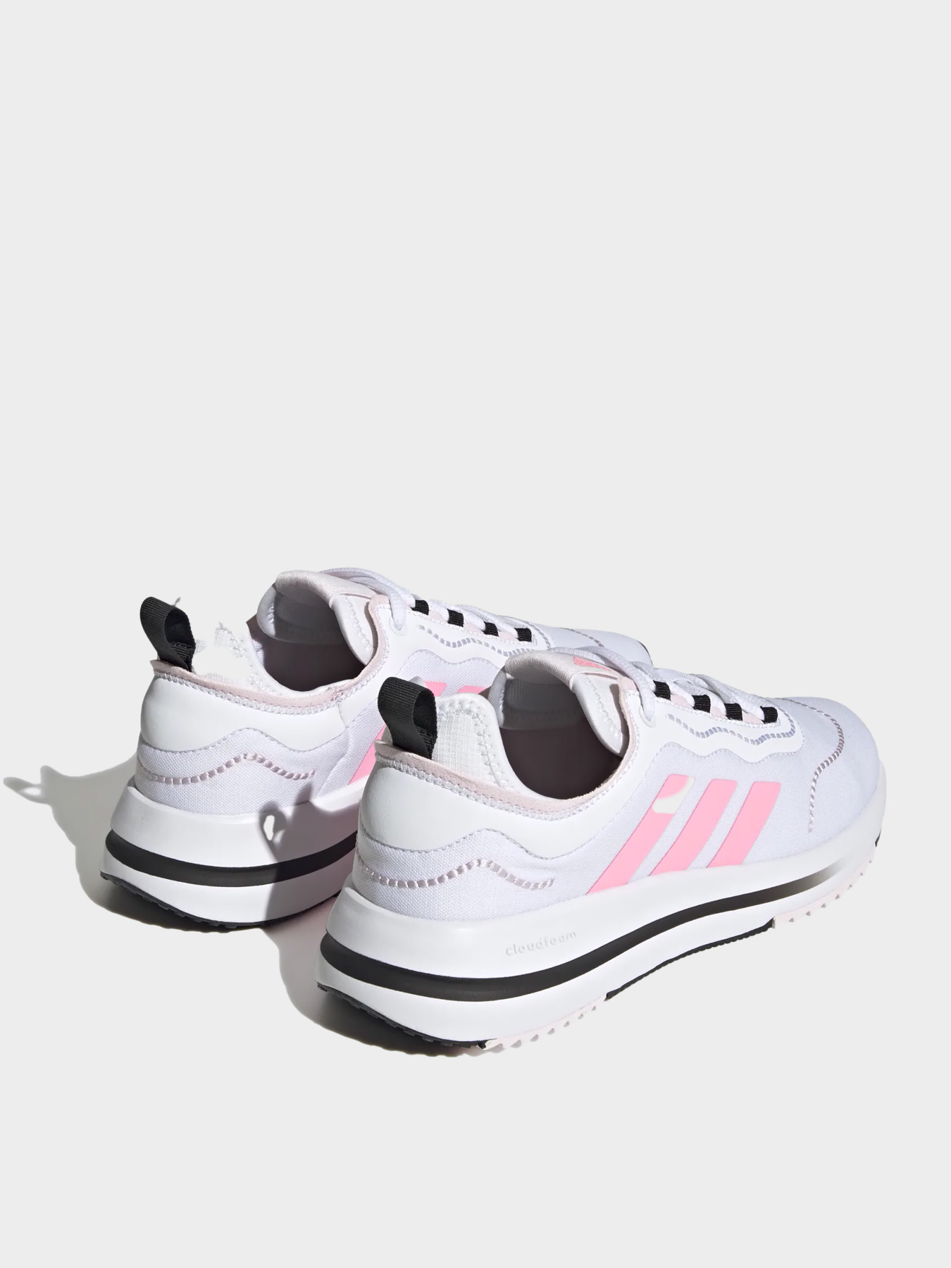 Кроссовки Adidas модель HP9838 Фото