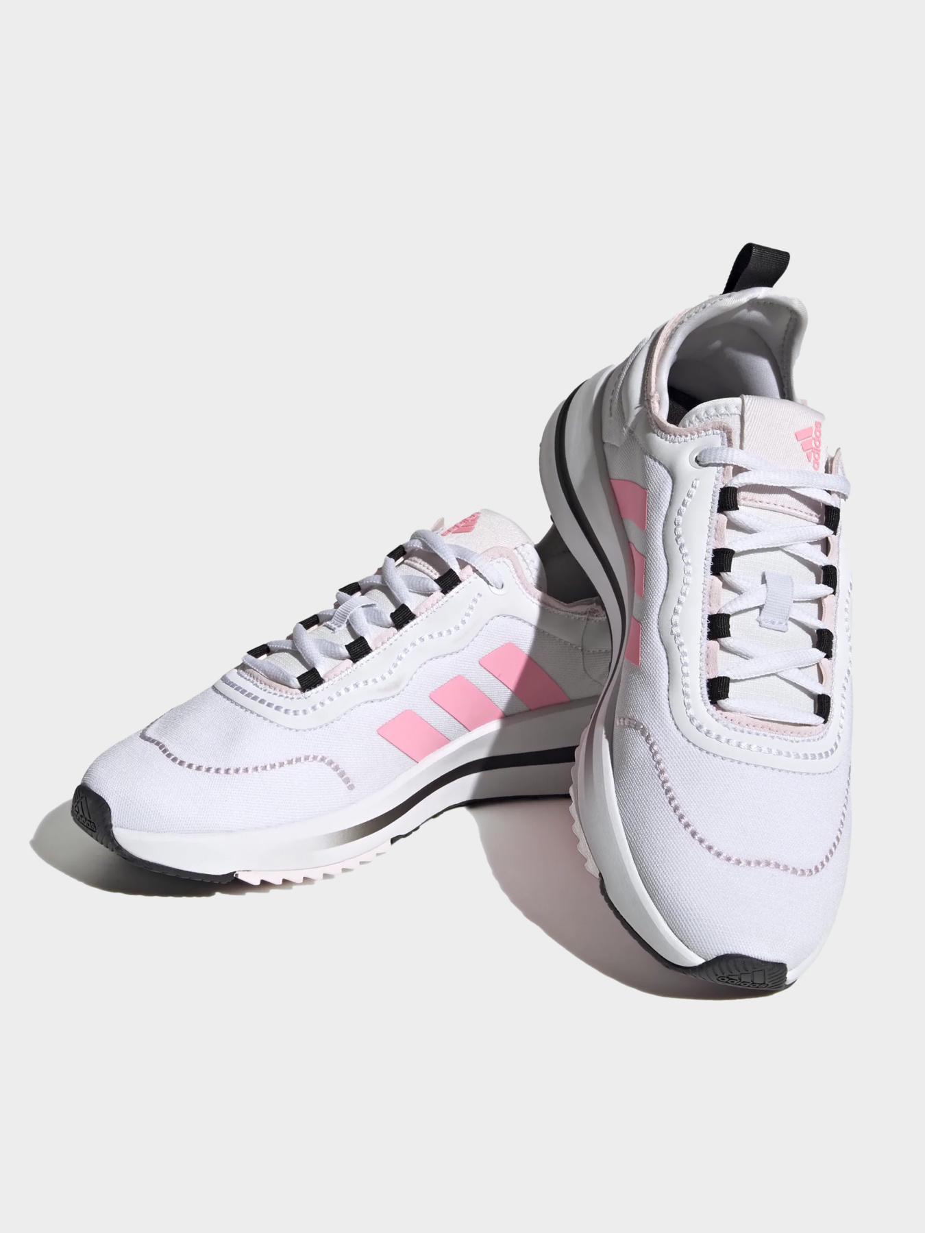 Кроссовки Adidas модель HP9838 Фото