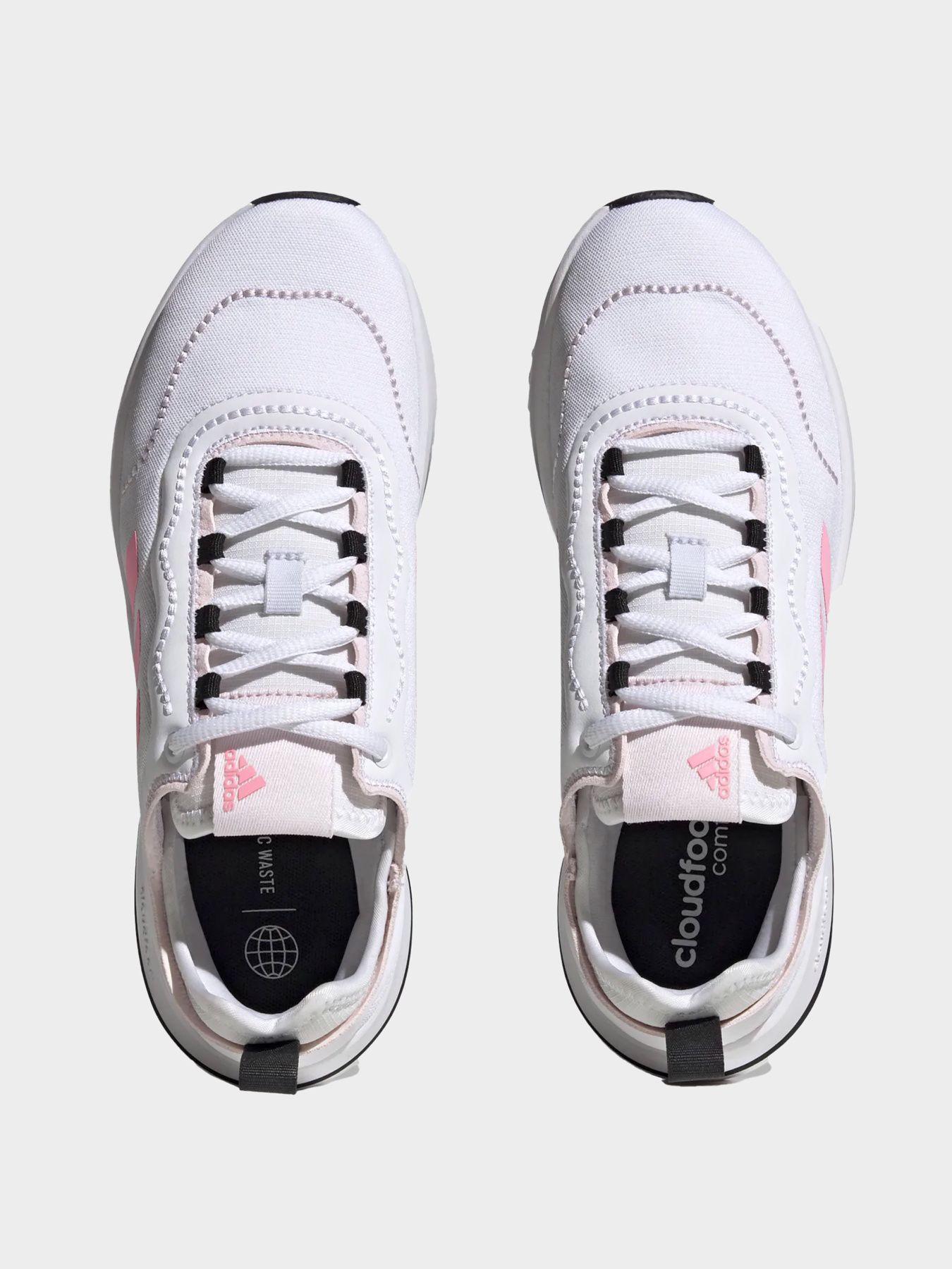 Кроссовки Adidas модель HP9838 Фото