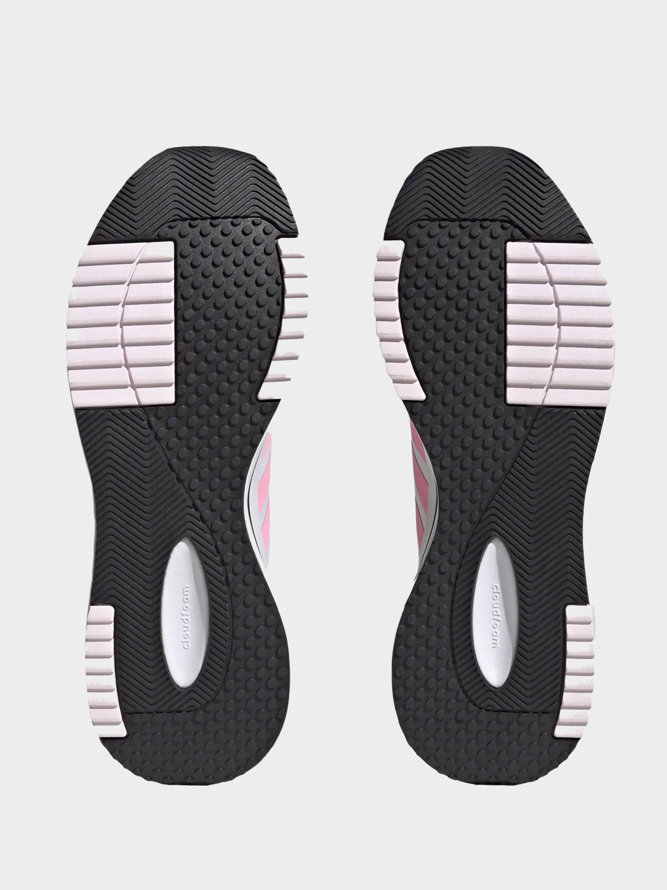 Кроссовки Adidas модель HP9838 Фото