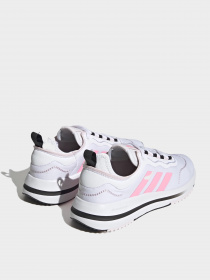 Кроссовки Adidas модель HP9838 Фото