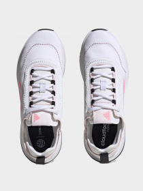 Кроссовки Adidas модель HP9838 Фото