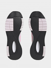 Кроссовки Adidas модель HP9838 Фото