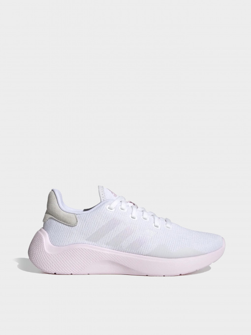 Кроссовки Adidas модель HQ1707 Фото