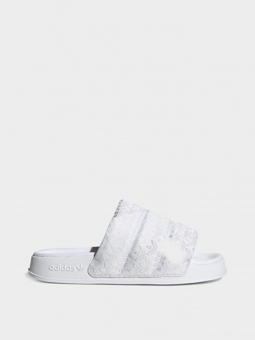 Шәркейлер Adidas үлгі HQ6070 Фото