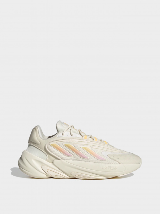Кроссовки Adidas модель HQ6658 Фото