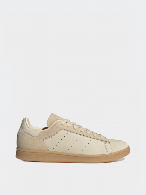 Кроссовкалар Adidas үлгі HQ6831 Фото