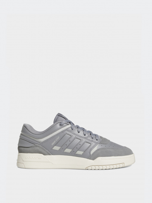 Кроссовки Adidas модель HQ7135 Фото
