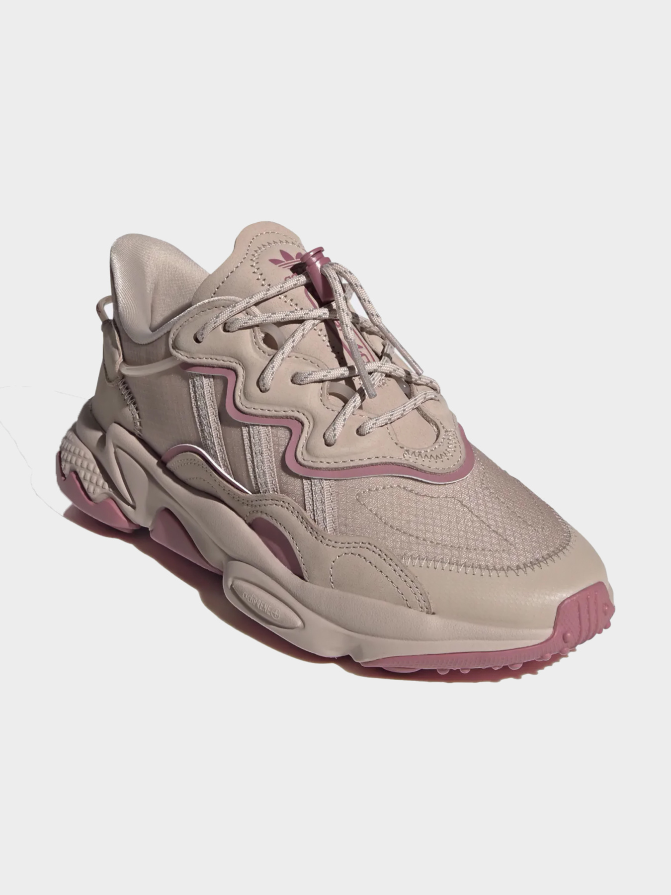 Кроссовки Adidas модель HQ8544 Фото