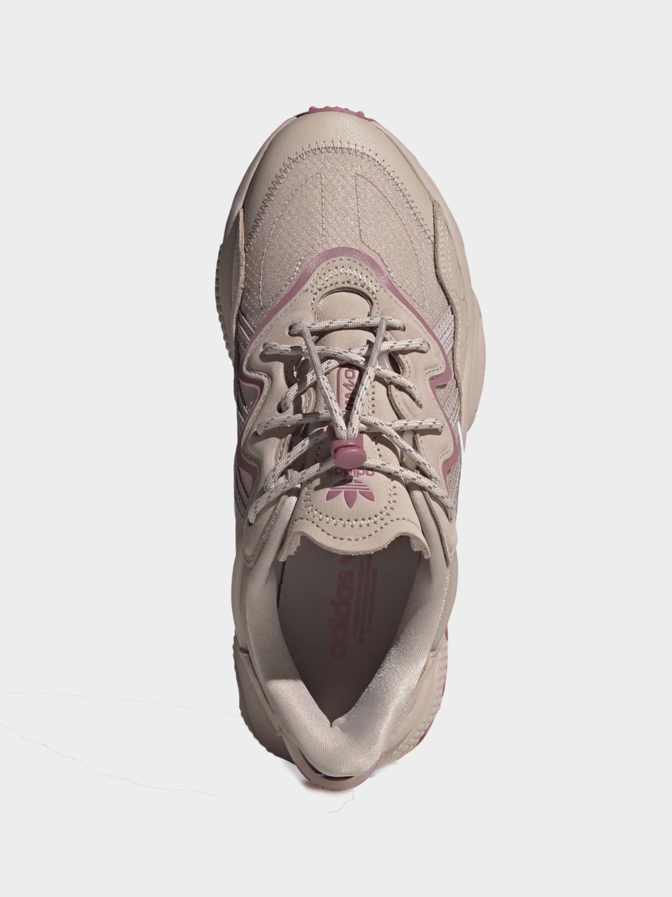 Кроссовки Adidas модель HQ8544 Фото