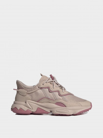 Кроссовки Adidas модель HQ8544 Фото