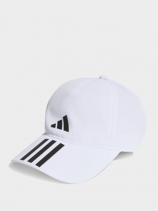 Шапки и кепки Adidas модель HT2043 Фото