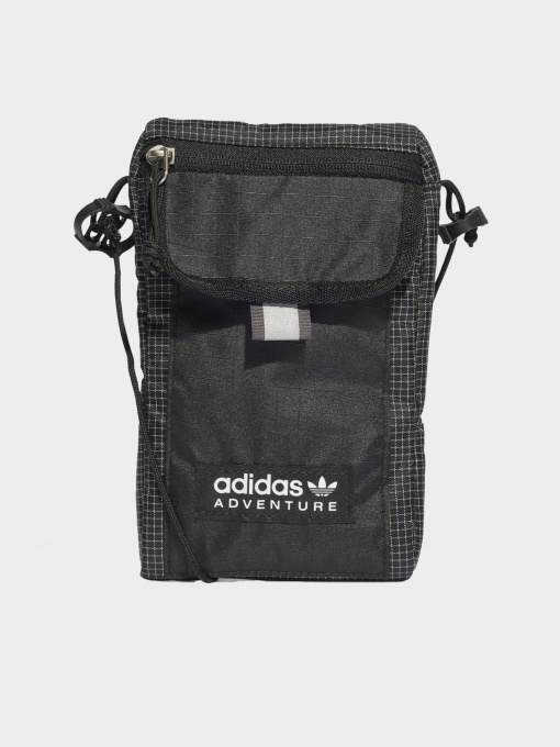 Сөмкелер Adidas үлгі IB9366 Фото