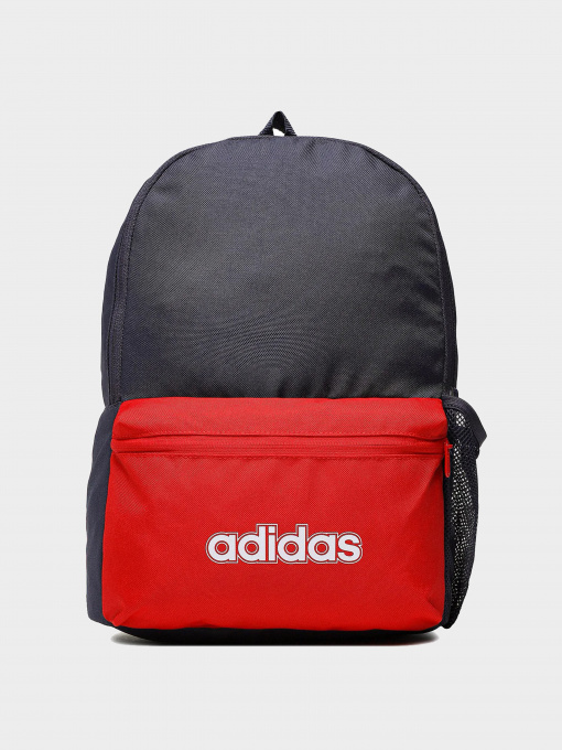 Рюкзактар Adidas үлгі IC4995 Фото