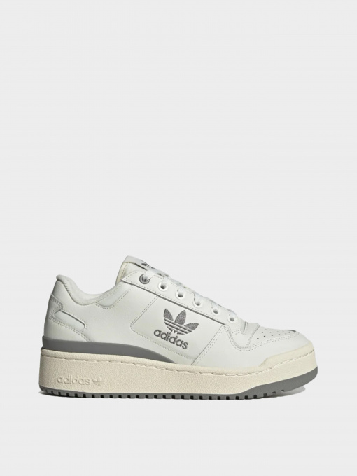 Кроссовки Adidas модель ID1805 Фото