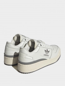 Кроссовки Adidas модель ID1805 Фото