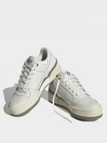 Кроссовки Adidas модель ID1805 Фото
