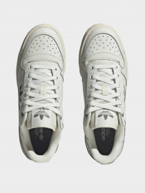 Кроссовки Adidas модель ID1805 Фото