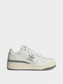 Кроссовки Adidas модель ID1805 Фото
