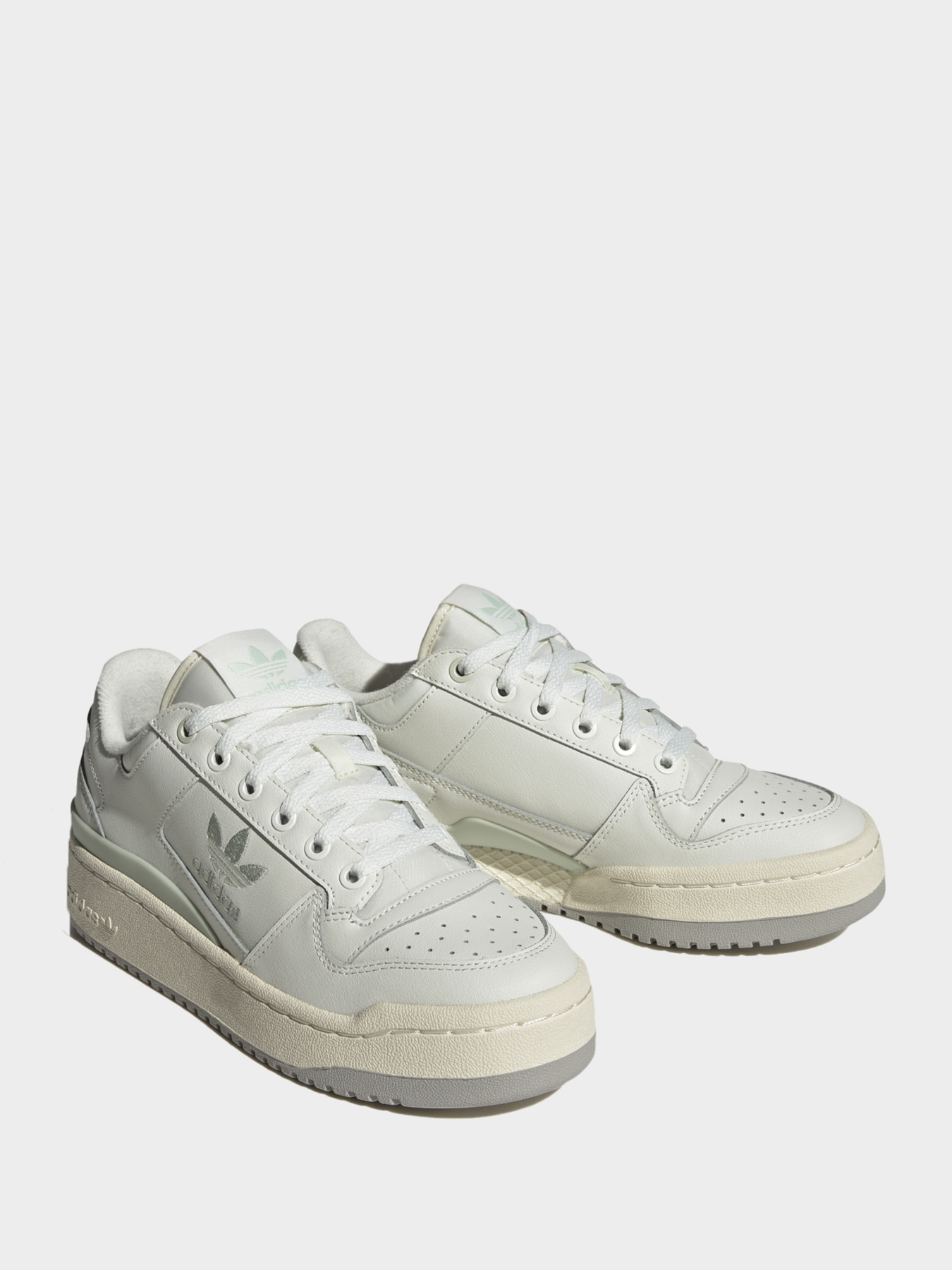 Кроссовки Adidas модель ID1806 Фото