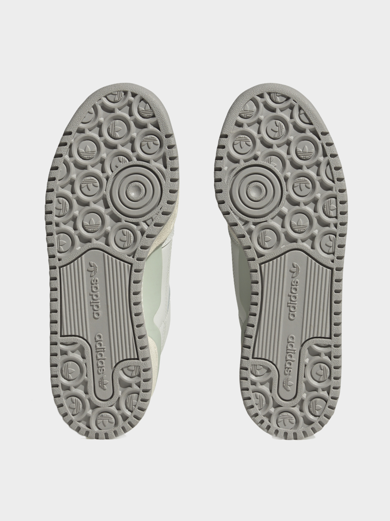 Кроссовки Adidas модель ID1806 Фото