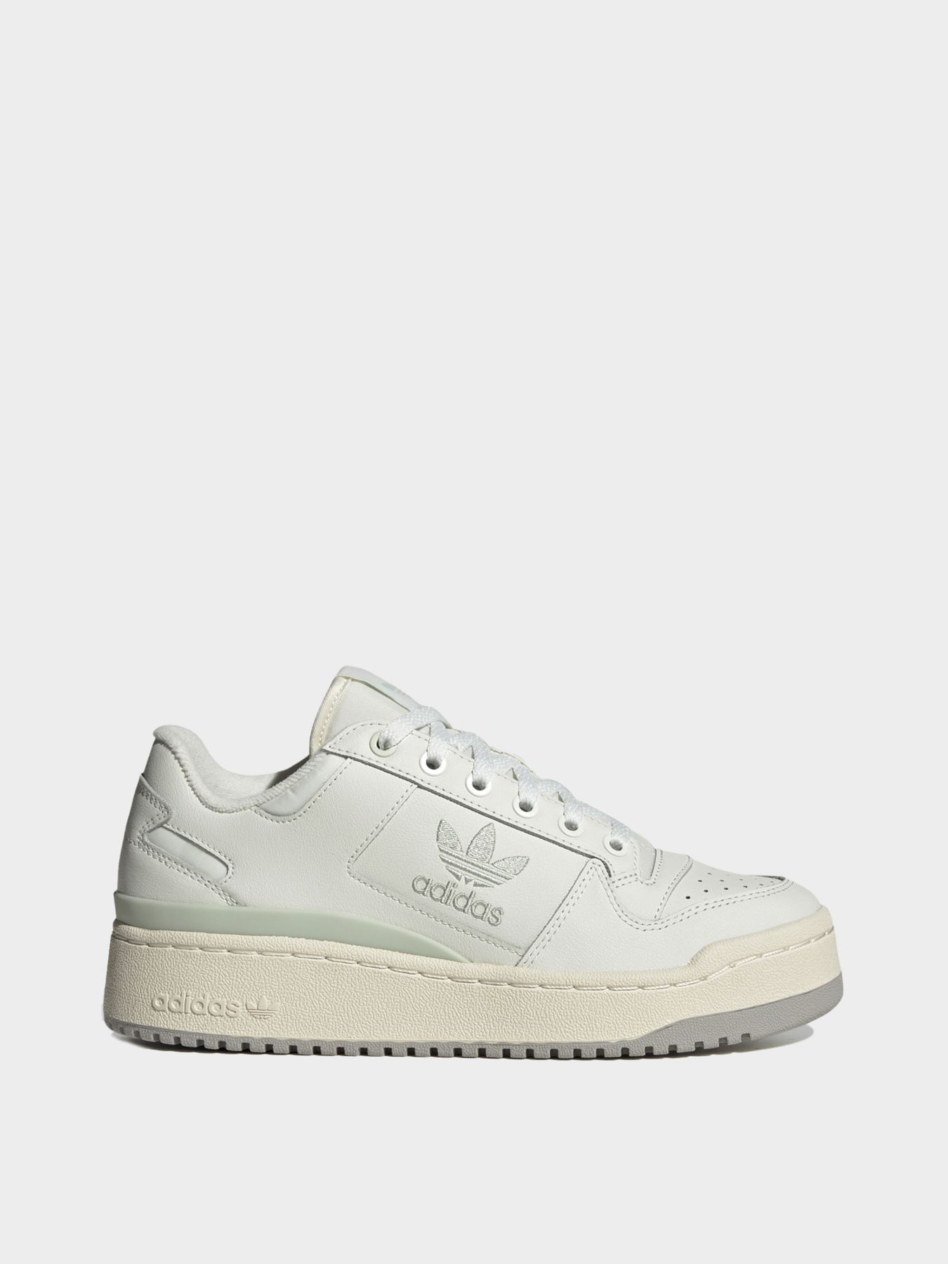 Кроссовки Adidas модель ID1806 Фото